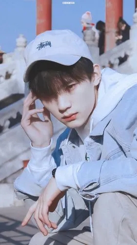 ���Ȼ��ʲô���͹�˾�� ���Ȼ�������ϼ��Ϊʲô�˳��װ�