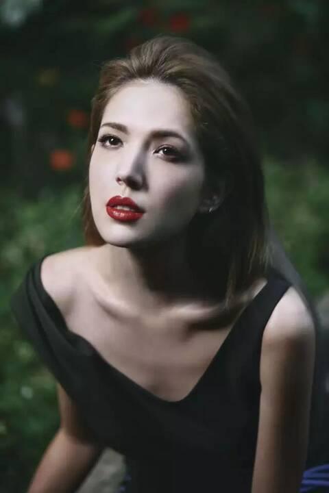 ��Ա����帰���·���� ��Ѫ�컨�� ��ҵ������õ�װ��