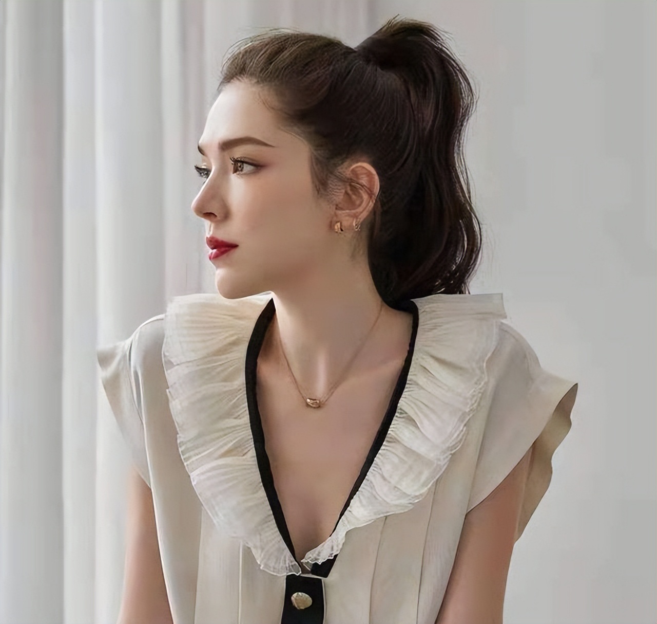 ��Ա����帰���·���� ��Ѫ�컨�� ��ҵ������õ�װ��