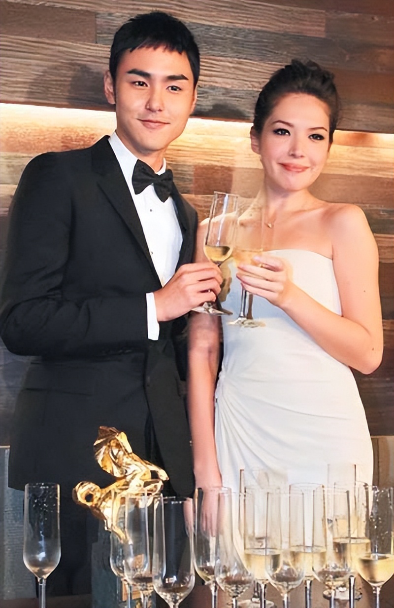 ��Ա����帰���·���� ��Ѫ�컨�� ��ҵ������õ�װ��