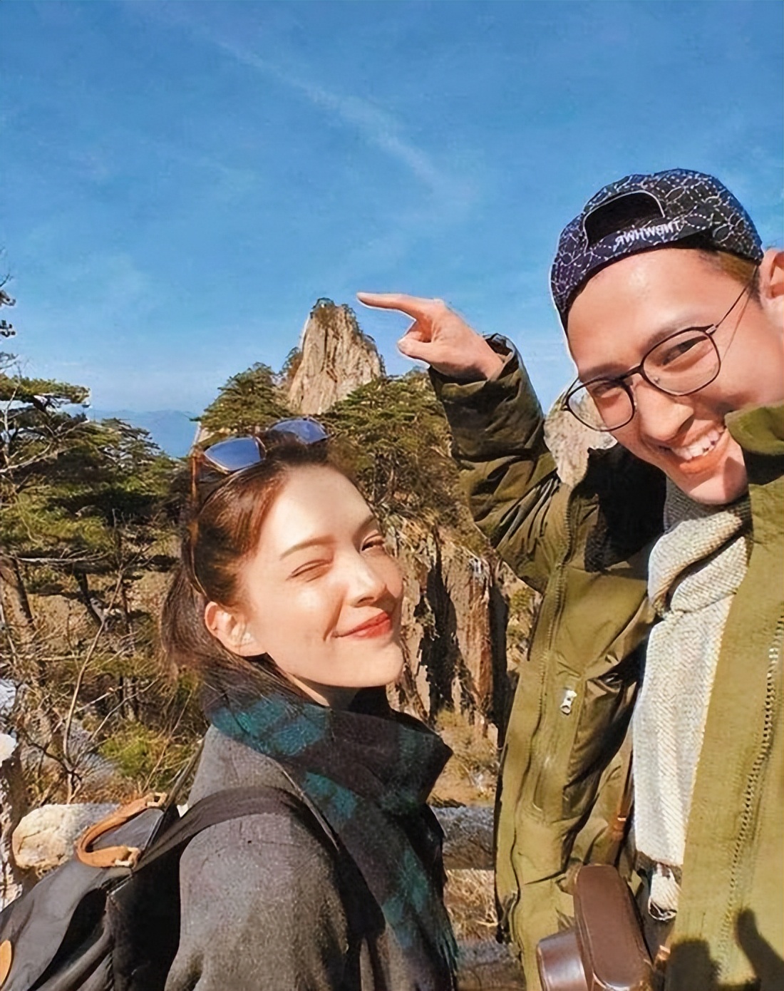 ��Ա����帰���·���� ��Ѫ�컨�� ��ҵ������õ�װ��