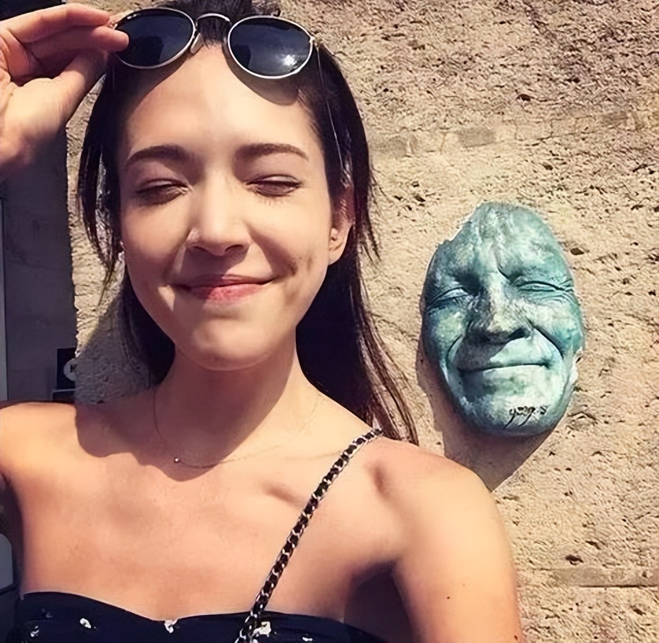 ��Ա����帰���·���� ��Ѫ�컨�� ��ҵ������õ�װ��