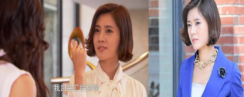 �ؼҵ��ջ���Ʒ������ǵڼ���