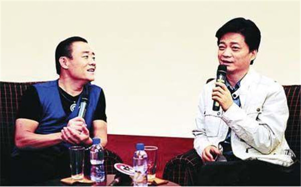 ����Ԫ���������������г��� ����Ԫ�������ַ����𵽵���ô����