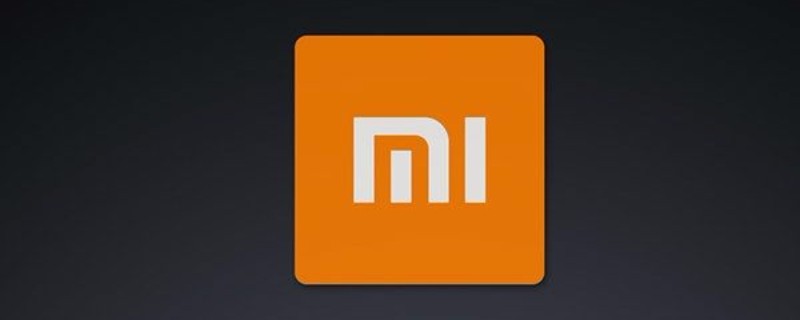 ˭������С��ʲô��