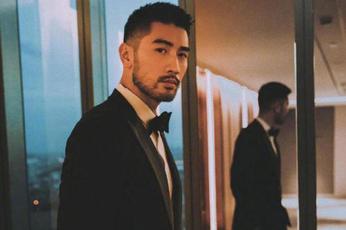 ������ȥ��֮ǰ��Ԥ���� ��������������� ��ʦ˵�������������