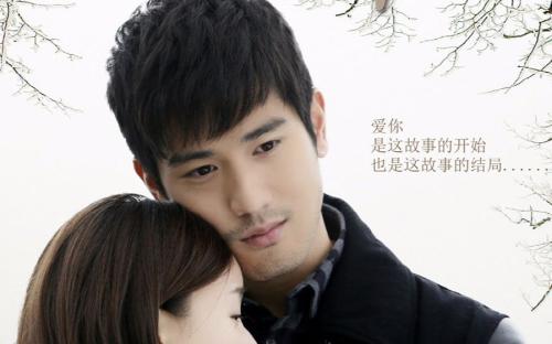 ������ȥ��֮ǰ��Ԥ���� ��������������� ��ʦ˵�������������