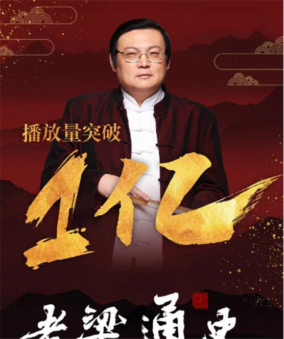 ����Ϊʲô������ʵԭ����� ����Ｘ������ԭ��������˭����ͼ