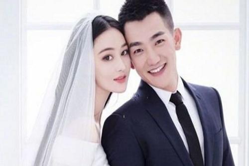 �����˵��ܰ��ʲô��΢��ԭ�Ľ�¶ �ΪʲôҪ����ܰ��