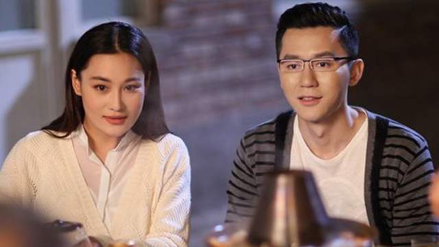 �����˵��ܰ��ʲô��΢��ԭ�Ľ�¶ �ΪʲôҪ����ܰ��