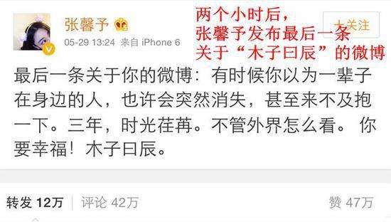 �����˵��ܰ��ʲô��΢��ԭ�Ľ�¶ �ΪʲôҪ����ܰ��