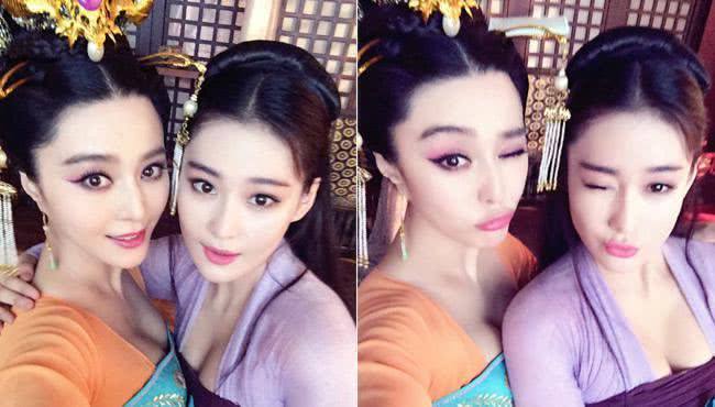 �����˵��ܰ��ʲô��΢��ԭ�Ľ�¶ �ΪʲôҪ����ܰ��