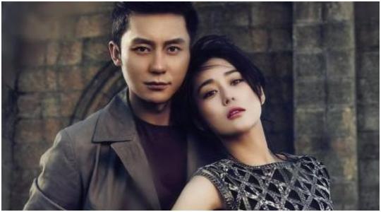 �����˵��ܰ��ʲô��΢��ԭ�Ľ�¶ �ΪʲôҪ����ܰ��