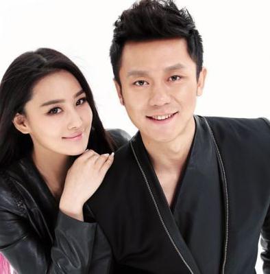 �����˵��ܰ��ʲô��΢��ԭ�Ľ�¶ �ΪʲôҪ����ܰ��