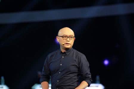 �Ϸ���ʵ���������Ƕ��� �Ϸ�˯Ů�α��������ͼƬ��ʵ��������