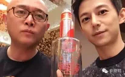 �Ϸ���ʵ���������Ƕ��� �Ϸ�˯Ů�α��������ͼƬ��ʵ��������