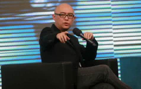 �Ϸ���ʵ���������Ƕ��� �Ϸ�˯Ů�α��������ͼƬ��ʵ��������