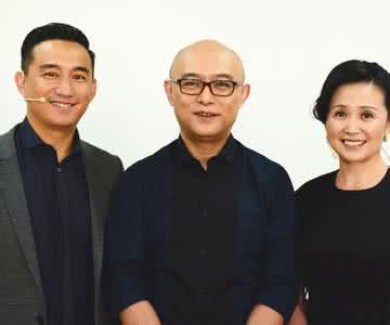 �Ϸ���ʵ���������Ƕ��� �Ϸ�˯Ů�α��������ͼƬ��ʵ��������