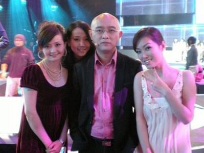 �Ϸ���ʵ���������Ƕ��� �Ϸ�˯Ů�α��������ͼƬ��ʵ��������