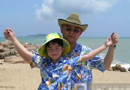 �Ϸ���ʵ���������Ƕ��� �Ϸ�˯Ů�α��������ͼƬ��ʵ��������