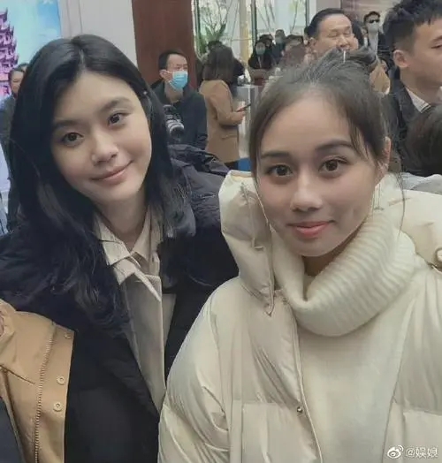 �γ���Ϊʲô���廪 �γ��������廪���о���ʲôרҵ