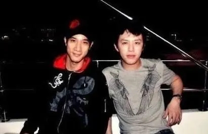 ���������Ƶ��¼�����ȥ�� ���������Ƶϵ���ʲô��ϵ������ϵ��