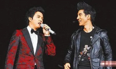 ���������Ƶ��¼�����ȥ�� ���������Ƶϵ���ʲô��ϵ������ϵ��