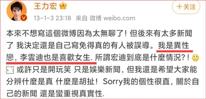 ���������Ƶ��¼�����ȥ�� ���������Ƶϵ���ʲô��ϵ������ϵ��