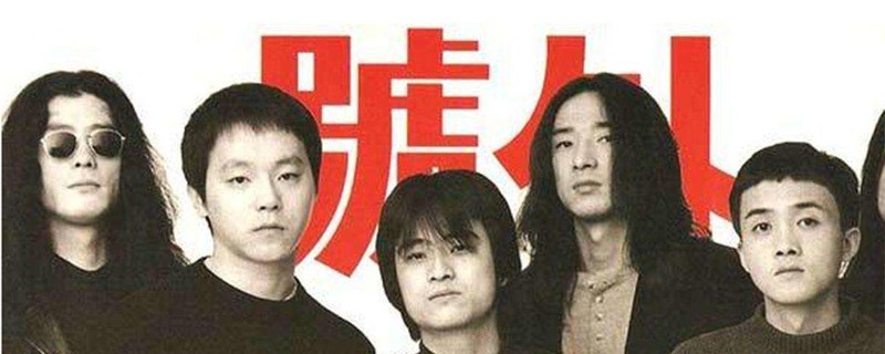 �ΨΪʲô�뿪�ڱ�