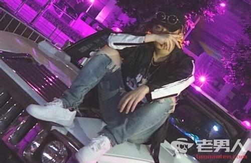 pgone�����������ϼ�ͥ������ĸŮ�ѽ��� pg oneΪʲô�������