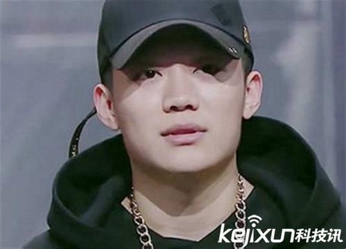 pgone�����������ϼ�ͥ������ĸŮ�ѽ��� pg oneΪʲô�������