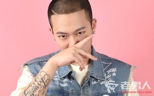 pgone�����������ϼ�ͥ������ĸŮ�ѽ��� pg oneΪʲô�������