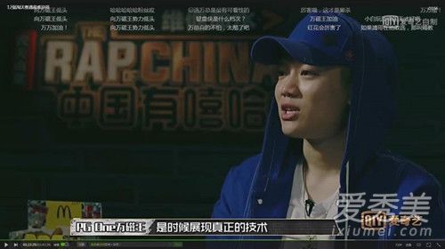 pgone�����������ϼ�ͥ������ĸŮ�ѽ��� pg oneΪʲô�������