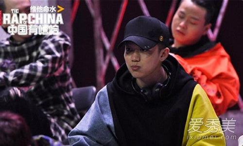 pgone�����������ϼ�ͥ������ĸŮ�ѽ��� pg oneΪʲô�������