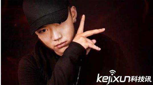 pgone�����������ϼ�ͥ������ĸŮ�ѽ��� pg oneΪʲô�������