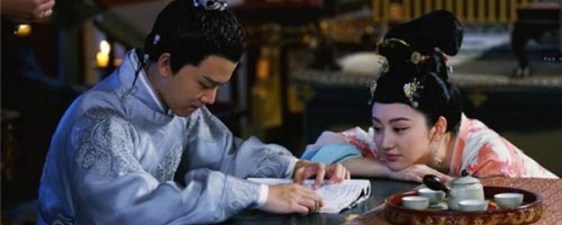 ������ҫ����������ʲô