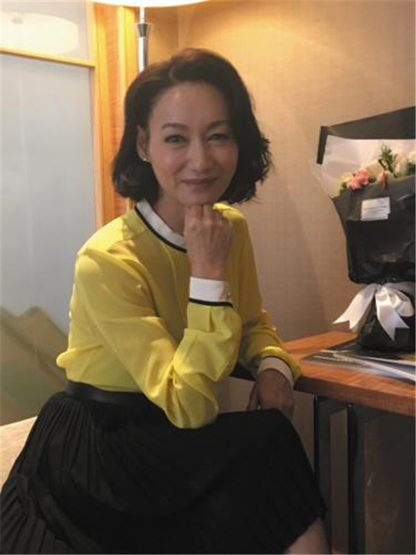 ��Ӣ�����Ϲ��������Ϲ���˭��Ƭͼ ��Ӣ��������Ϊʲô�����