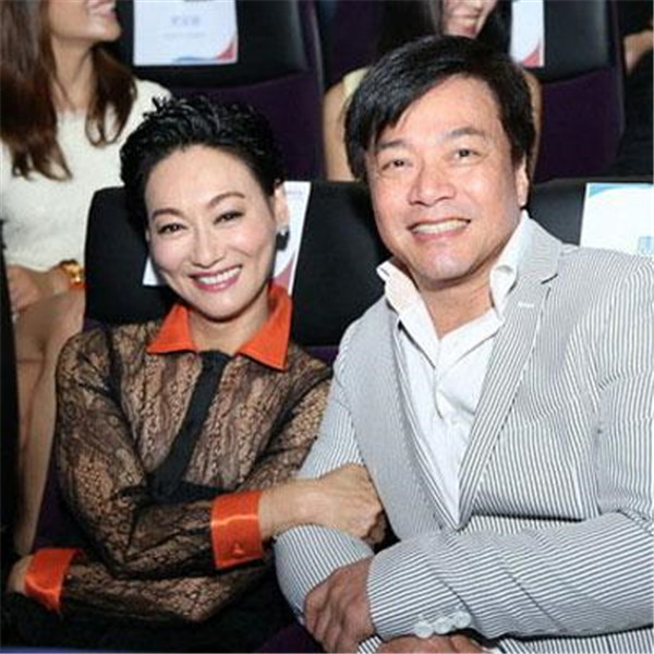 ��Ӣ�����Ϲ��������Ϲ���˭��Ƭͼ ��Ӣ��������Ϊʲô�����