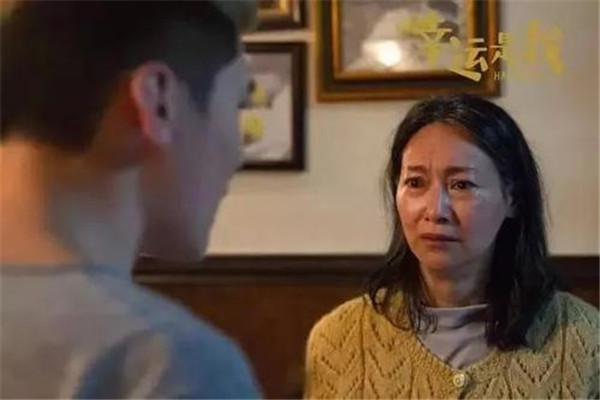 ��Ӣ�����Ϲ��������Ϲ���˭��Ƭͼ ��Ӣ��������Ϊʲô�����