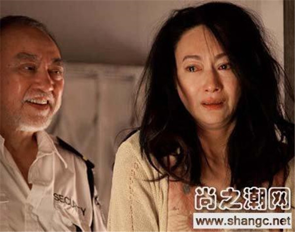 ��Ӣ�����Ϲ��������Ϲ���˭��Ƭͼ ��Ӣ��������Ϊʲô�����