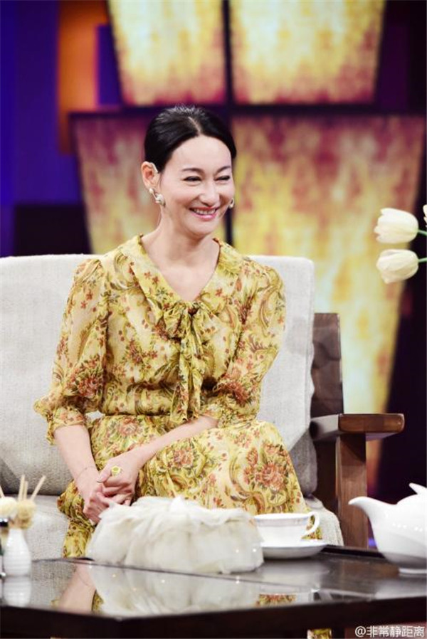 ��Ӣ�����Ϲ��������Ϲ���˭��Ƭͼ ��Ӣ��������Ϊʲô�����