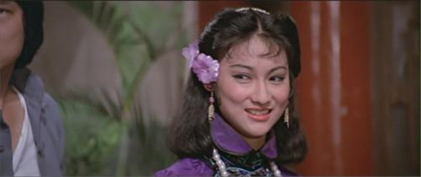 ��Ӣ�����Ϲ��������Ϲ���˭��Ƭͼ ��Ӣ��������Ϊʲô�����