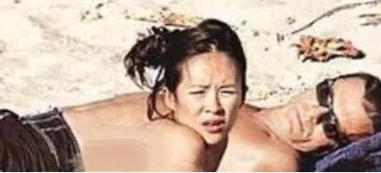 �ع�����������ɳ̲��Ƭ ������˫������������:���������Ⱦ