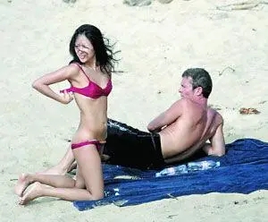 �ع�����������ɳ̲��Ƭ ������˫������������:���������Ⱦ