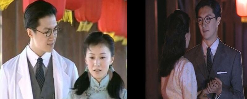 �������С�������������