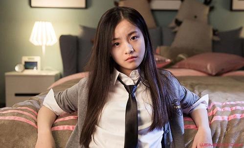 ���ϣ��������� ���ϣ��ʵ����97�� ���ϣ��������ô����