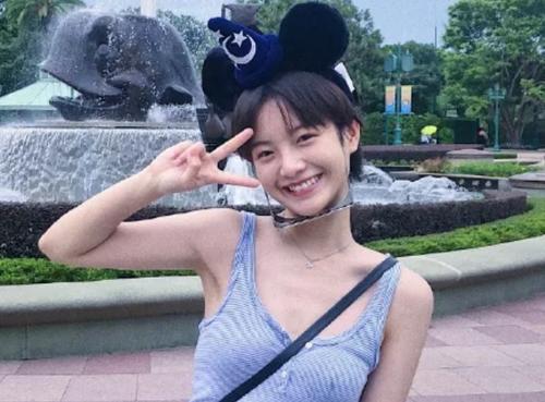 ���ϣ��������� ���ϣ��ʵ����97�� ���ϣ��������ô����