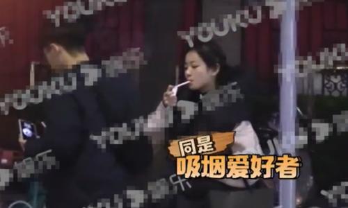 ���ϣ��������� ���ϣ��ʵ����97�� ���ϣ��������ô����