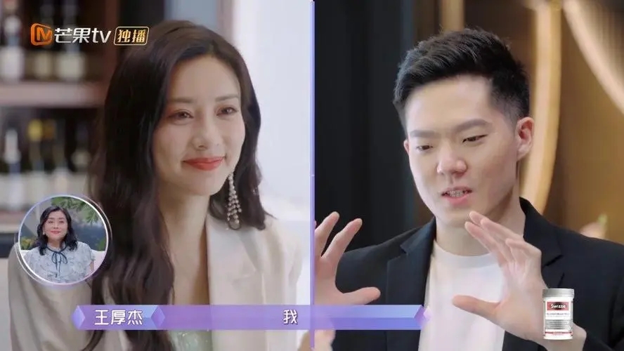 ����������������һ������ ����ܸ������ϼ�����Ǹ�������