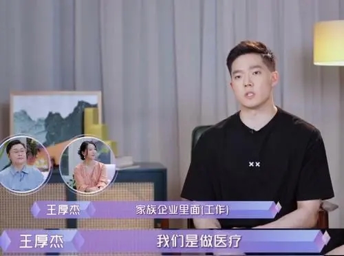 ����������������һ������ ����ܸ������ϼ�����Ǹ�������